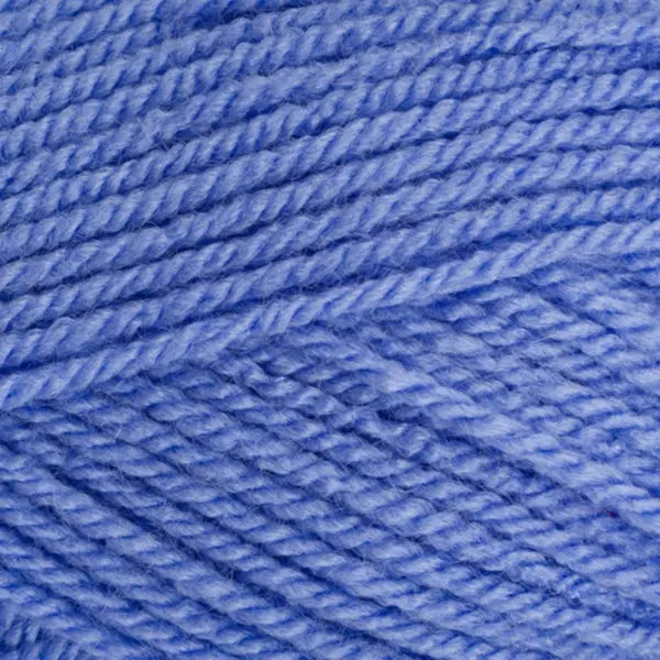 Stylecraft Special DK