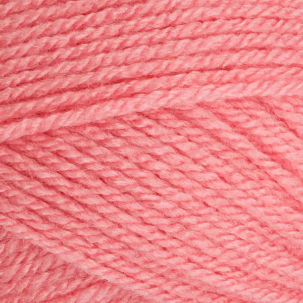 Stylecraft Special DK
