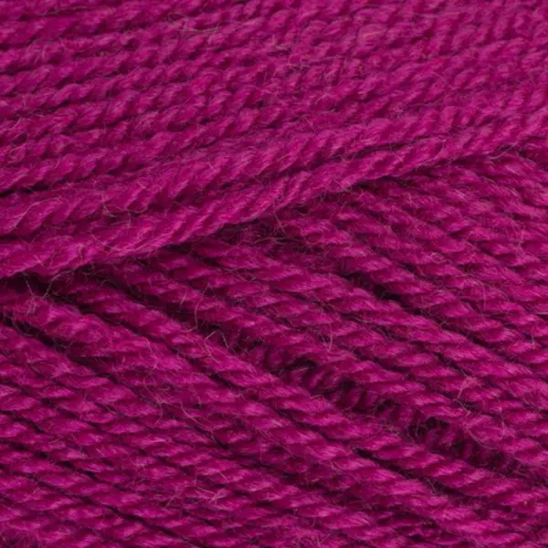 Stylecraft Special DK