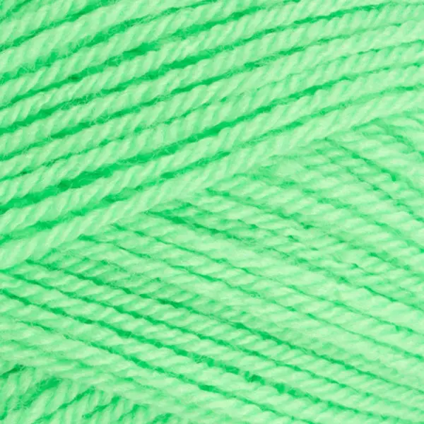 Stylecraft Special DK