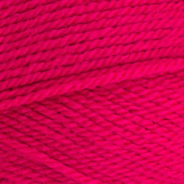 Stylecraft Special DK