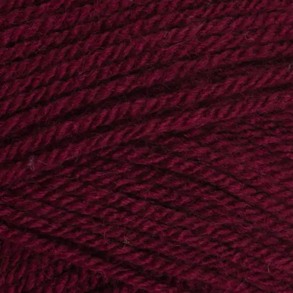 Stylecraft special dk