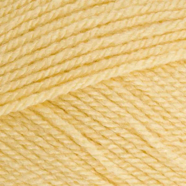 Stylecraft Special DK