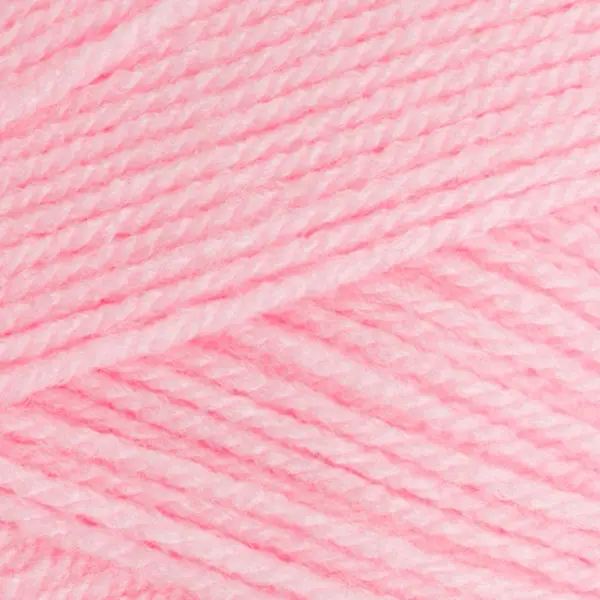 Stylecraft Special DK