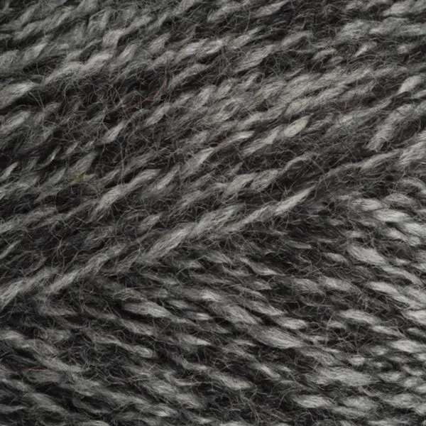 Stylecraft Special DK