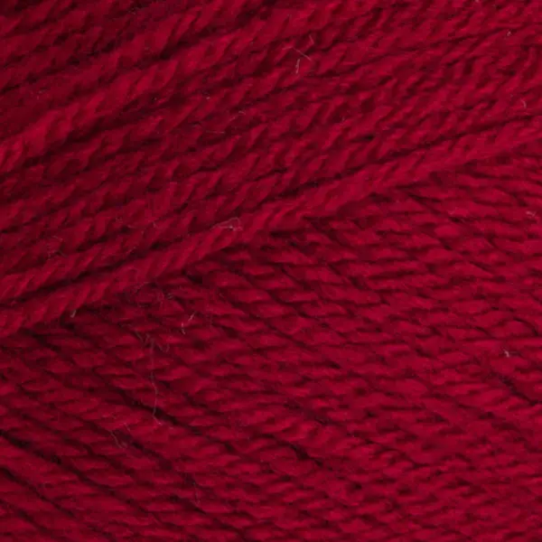 Stylecraft Special DK