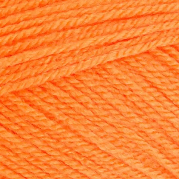 Stylecraft special dk