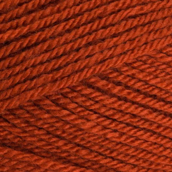 Stylecraft Special DK