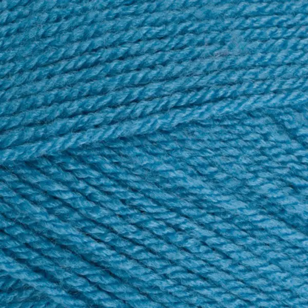 Stylecraft Special DK