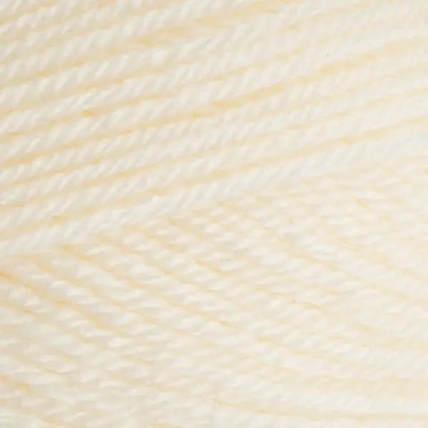 Stylecraft Special DK