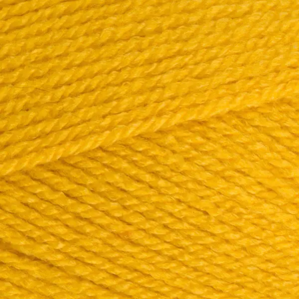 Stylecraft Special DK