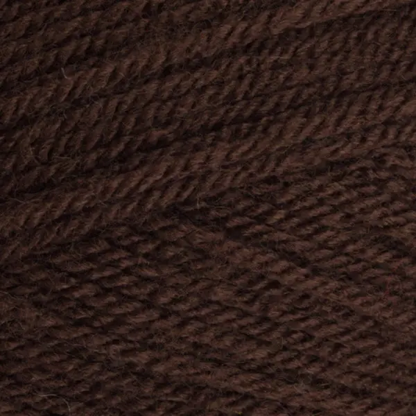 Stylecraft Special DK
