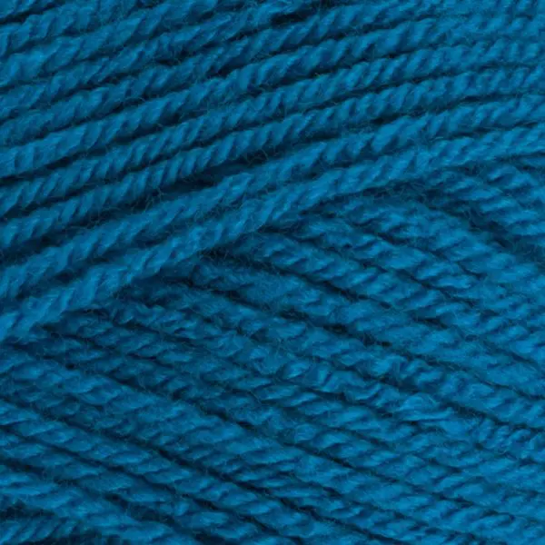 Stylecraft Special DK