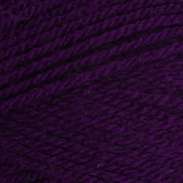 Stylecraft Special DK