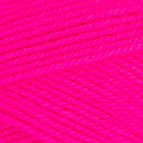 Stylecraft special dk