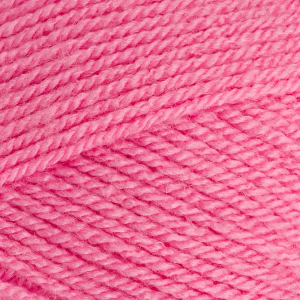 Stylecraft Special DK