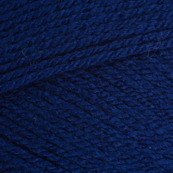 Stylecraft Special DK