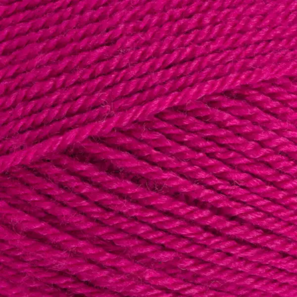 Stylecraft Special DK