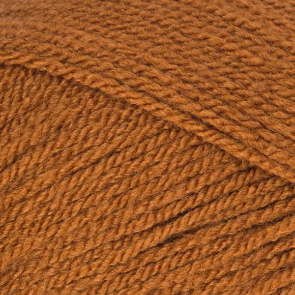 Stylecraft Special DK