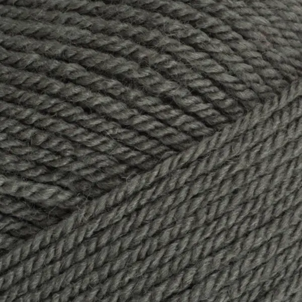 Stylecraft Special DK