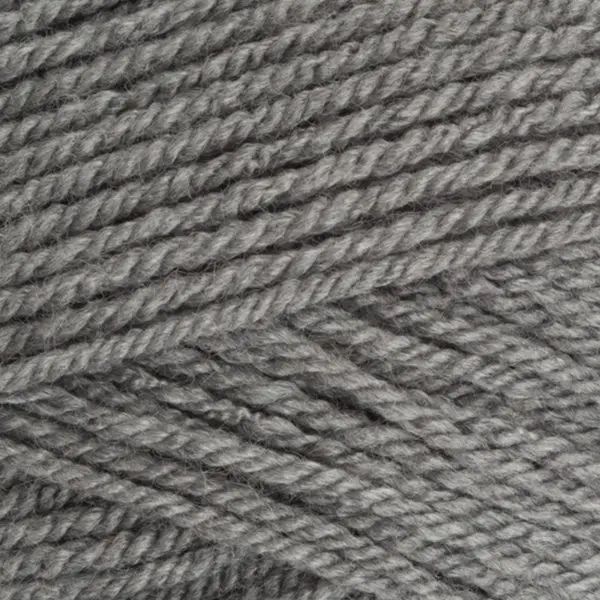 Stylecraft Special DK