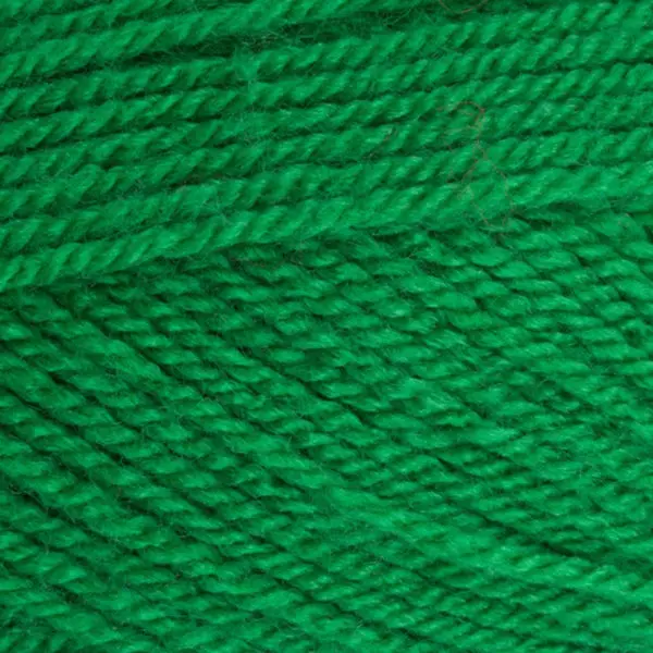 Stylecraft Special DK