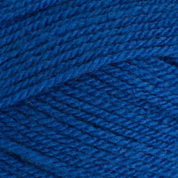 Stylecraft Special DK
