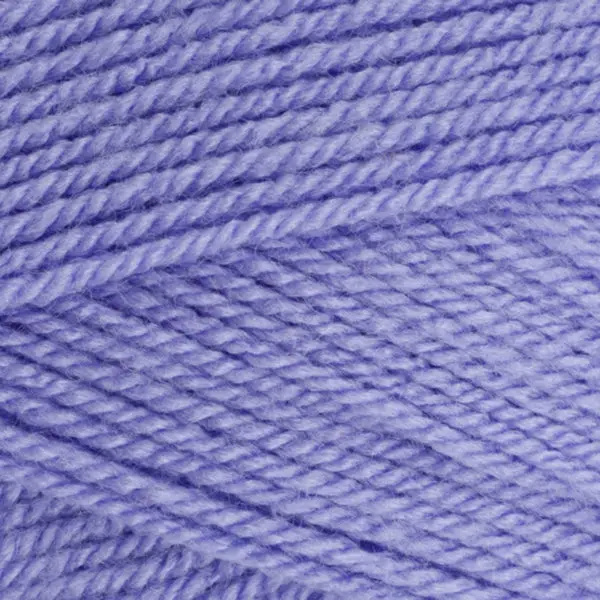 Stylecraft Special DK