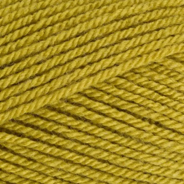 Stylecraft Special DK