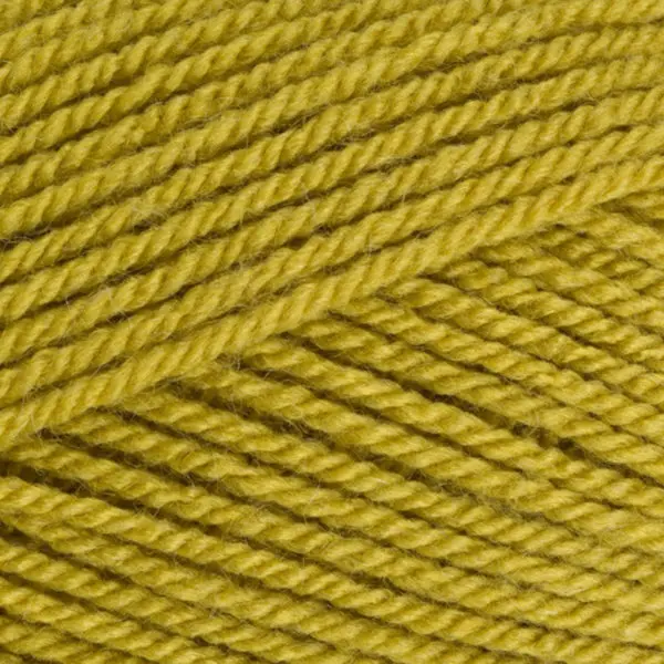 Stylecraft Special DK