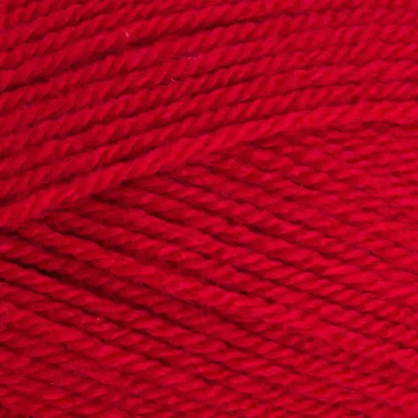 Stylecraft Special DK