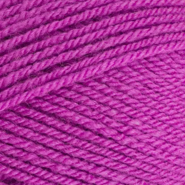 Stylecraft Special DK