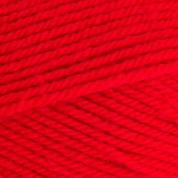 Stylecraft Special DK
