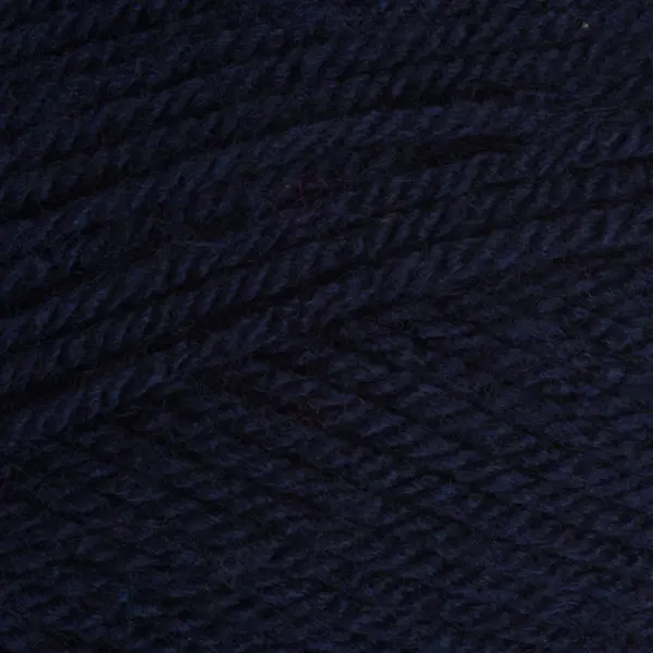 Stylecraft Special DK