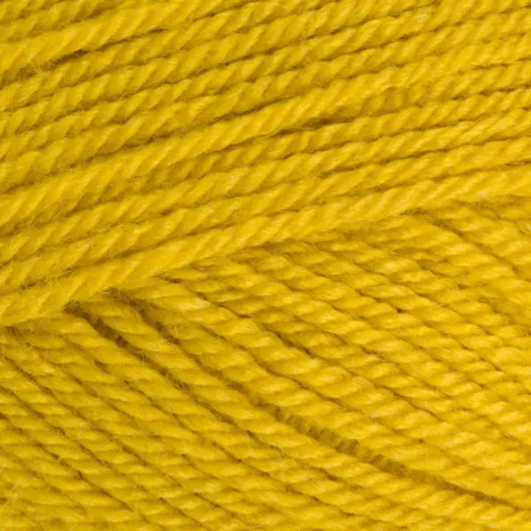 Stylecraft Special DK