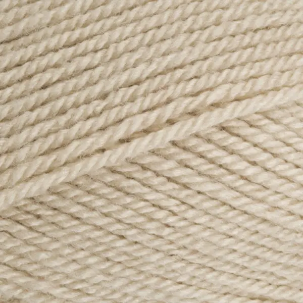 Stylecraft Special DK