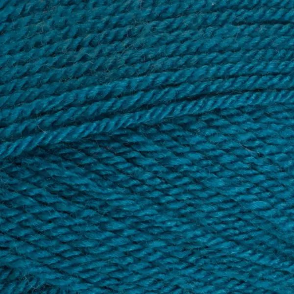 Stylecraft Special DK