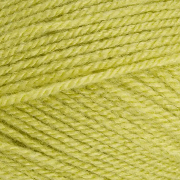 Stylecraft Special DK