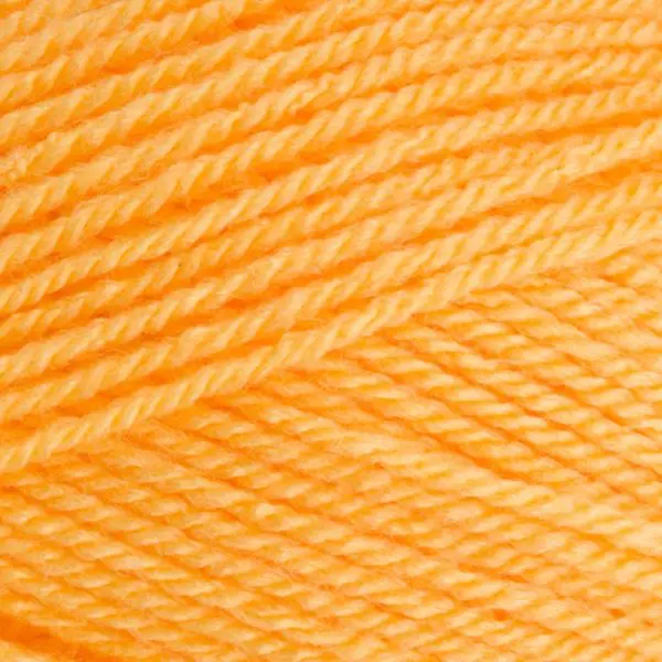 Stylecraft Special DK