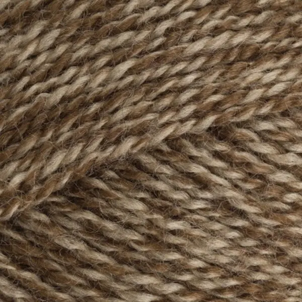 Stylecraft Special DK