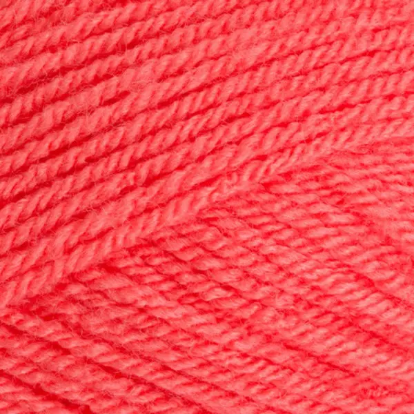 Stylecraft Special DK