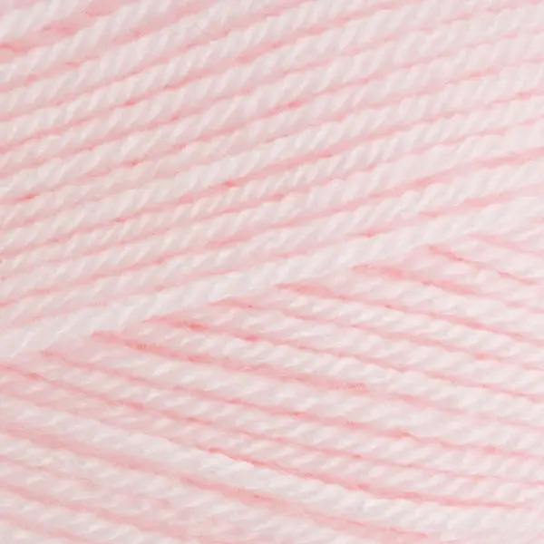 Stylecraft Special DK