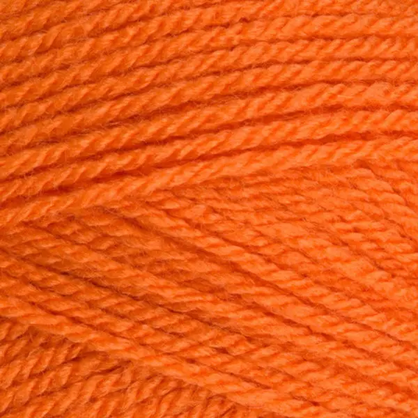 Stylecraft Special DK