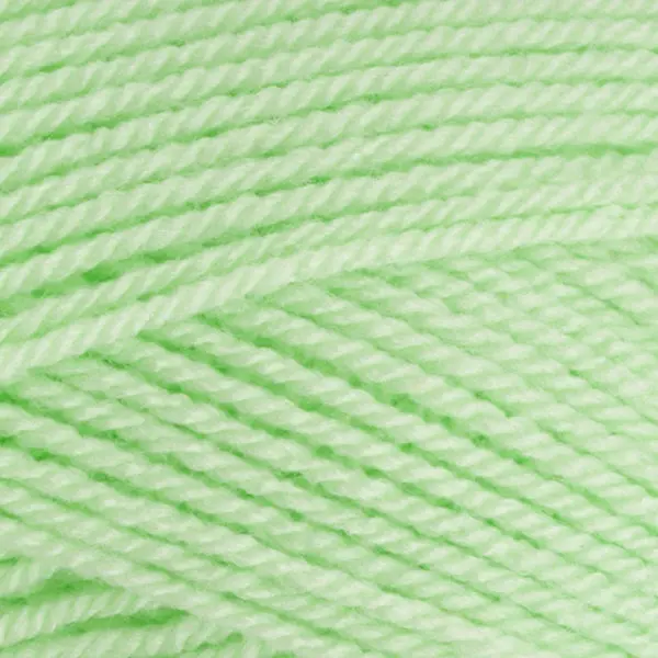 Stylecraft Special DK