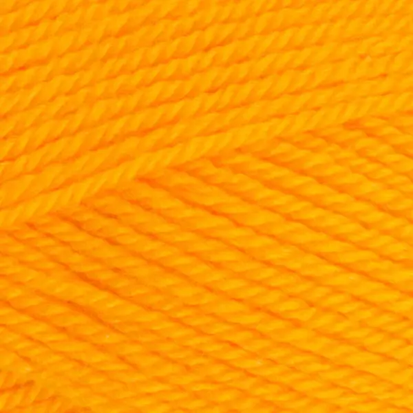Stylecraft Special DK