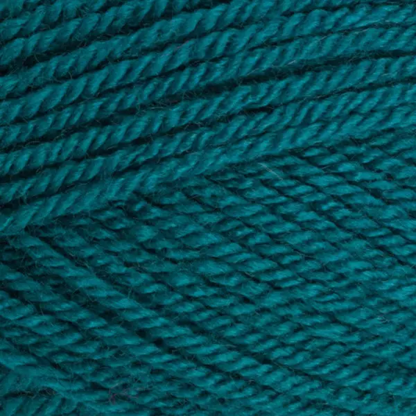 Stylecraft Special Chunky Acrylic Knitting Crochet Yarn - Image 2
