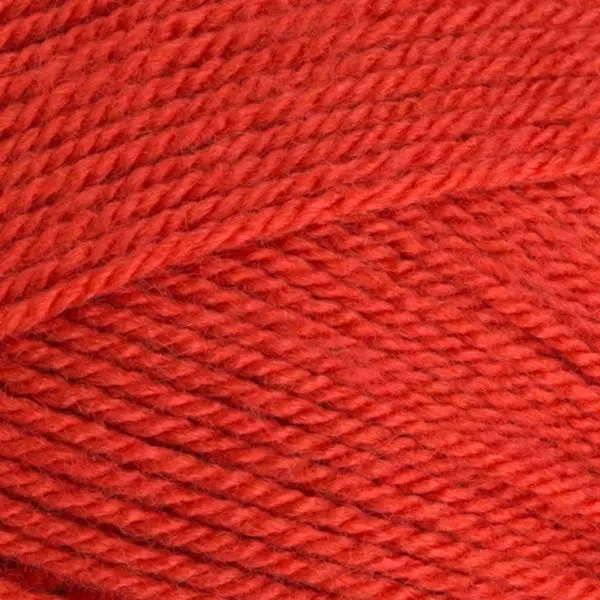 Stylecraft Special Chunky Acrylic Knitting Crochet Yarn - Image 3