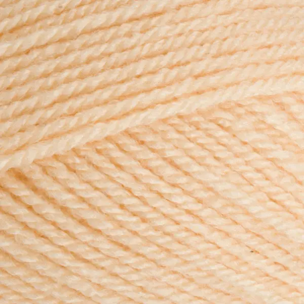 Stylecraft Special Chunky Acrylic Knitting Crochet Yarn - Image 4