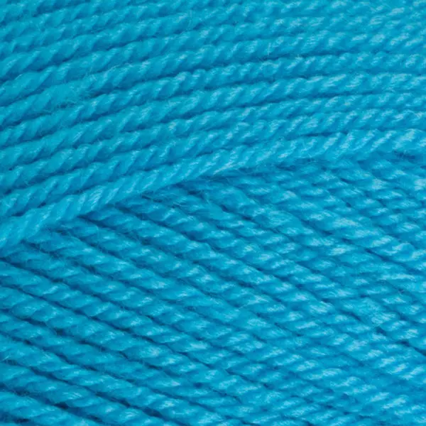 Stylecraft Special DK