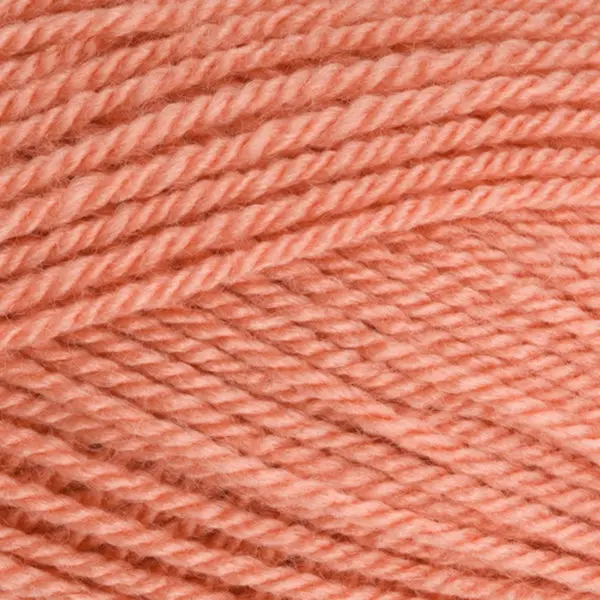 Stylecraft Special Chunky Acrylic Knitting Crochet Yarn - Image 6